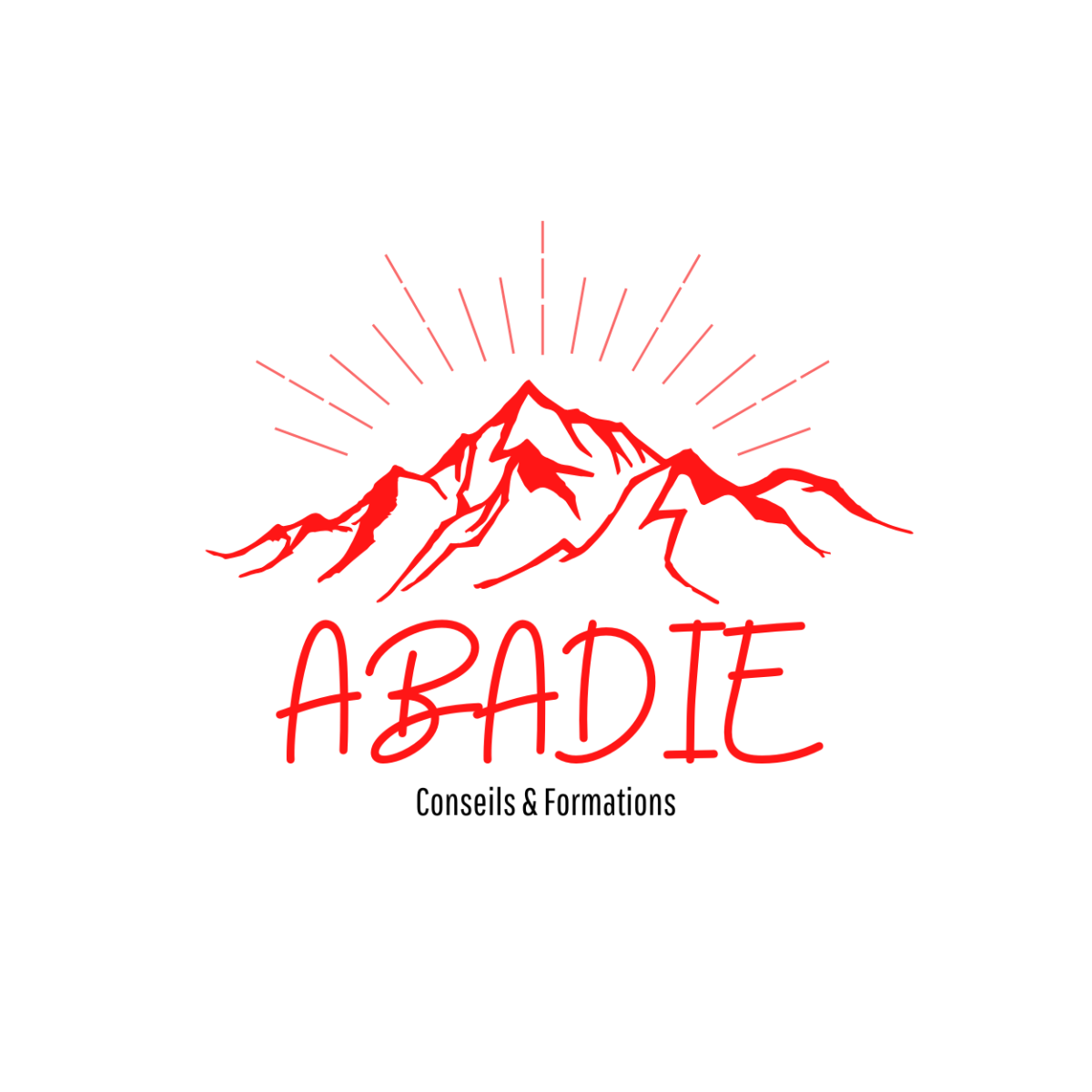 ABADIE CONSEILS & FORMATIONS